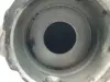0d23ef49289e617409295c70da242b89