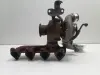 f273515e6ca15699eef56d45bf87f458