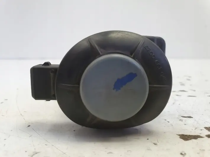 c3cbe55d3eaba47adfd17a5875b81280