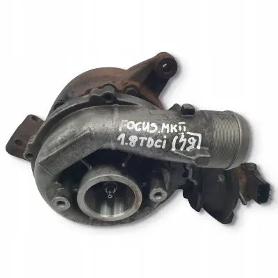 ac20c66e264dc165cd2908c99c782fd3