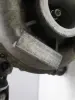 b8c229d293f1a5064e864432699ec96d