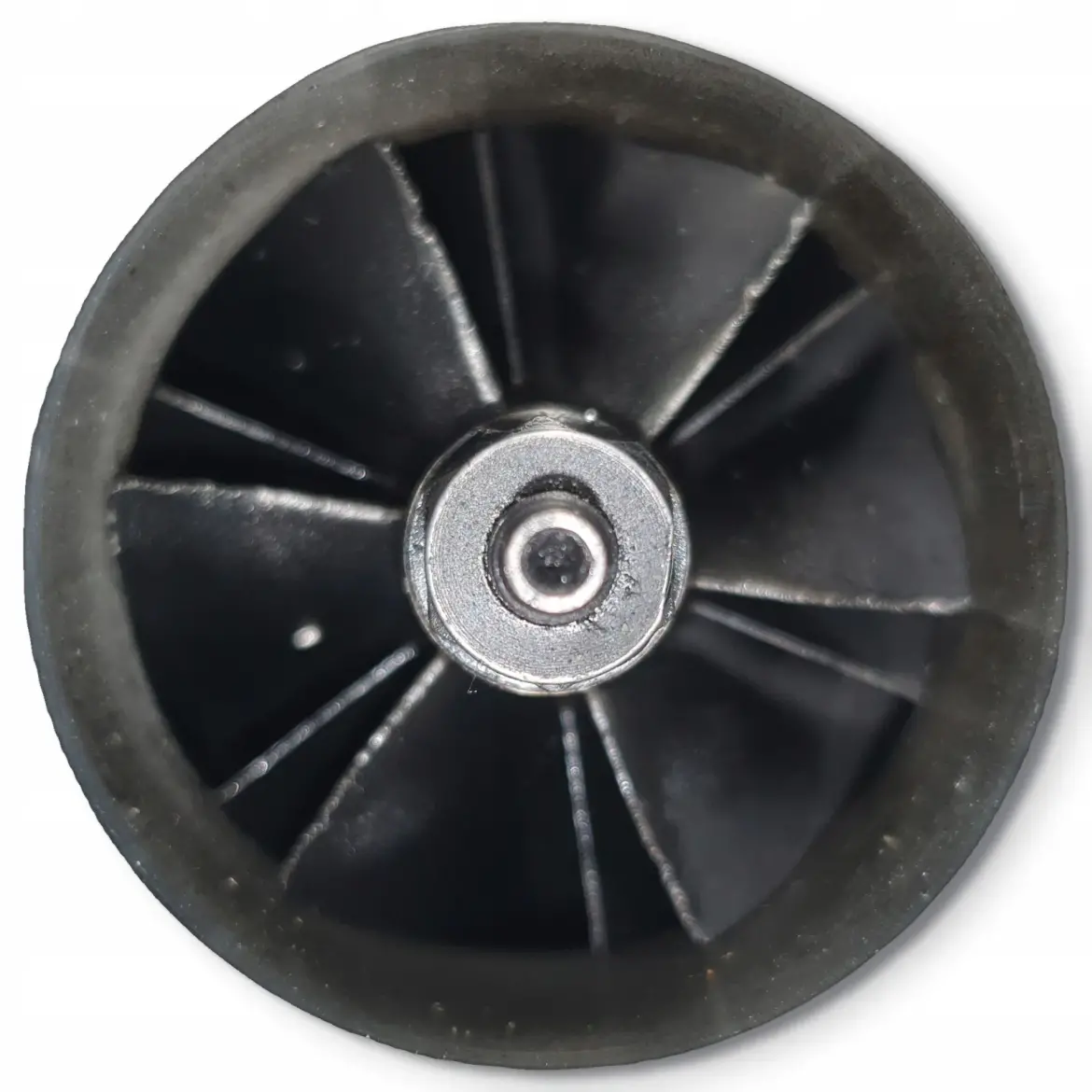 072c02102c320c65cb12d972f46d31d4