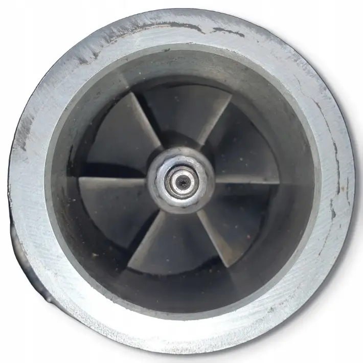 ed604200a892506635cc6d4405073cf9