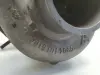 d92c3045f2c889cb95340b17dc77fa30