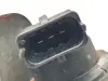 1cd88ad069b9fdf18006787ce2169fca