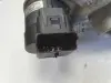 ce82b082fc1e3a3e2c2e0d6925bb9966