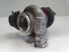 4a905f30a87294105c61b49974ec9b22