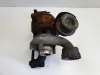 1df399df34bc056425cf2db97cc79d51