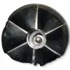 c3c1bb26a40eefe69873ba636c7f0e1e