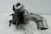 3f163263cc86cc0ed97d2bdfba7ff32a
