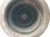e40775e770a689c9ba313debeef00c66