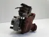 8080d6181cf1af0728d7e8939b5a121e