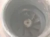 3dee8e9666031d5bfdb919d885d63573