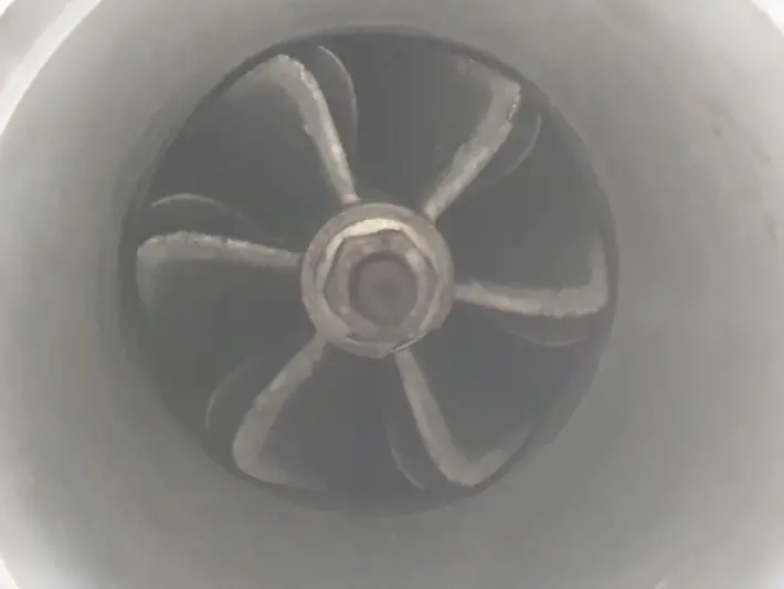 59473e64acac4ec4a336f0b12618167d