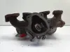 339c5c87bd19be98e9bb53fa2fbf9ca0