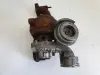 cb52f371fed70af78ea9de0d100ea66e