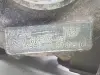 a27834e546745f0daceadbbeefaaea5f