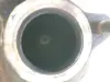 042c1e0e7f8b400f0678dd26d41a4253