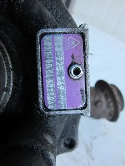 d583cf60be97ac9030bcf912a70e9e87