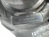 16de020daf0967d61b4fc06a48710469