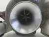 279bfb7d8c65df23e5e60d05c27c982d