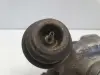 5c1188f71828d9b8a0b3522f323006b7