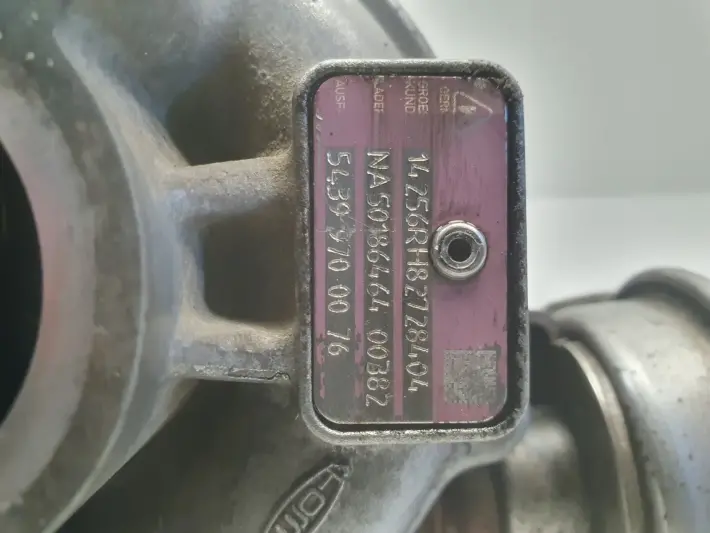 61037cf90abfc5098d56d080a325d469