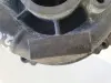7cc6153a45a034c4563855136e435ee4