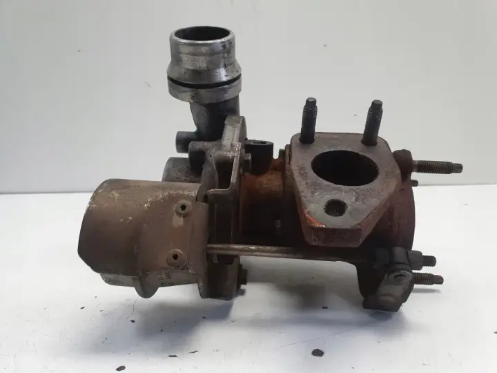bcc1ab875abdc6e0efb518d62116c7b2