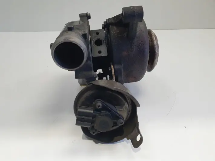 dbb6e637d194b40e7068ec889ab27db3