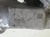 f268df54fa8ba2909050626407c5ef79