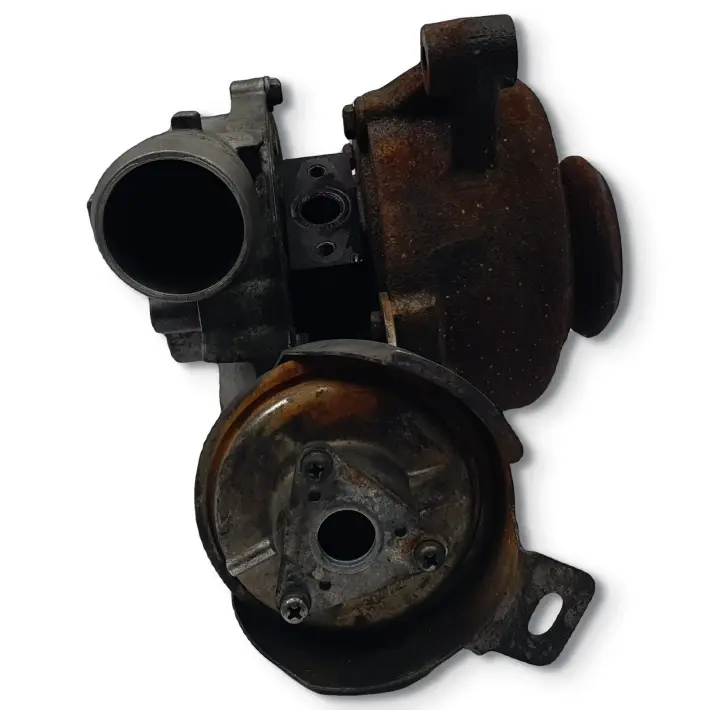 dfe4794fec4b8ae1d8156dd10bf85f6a