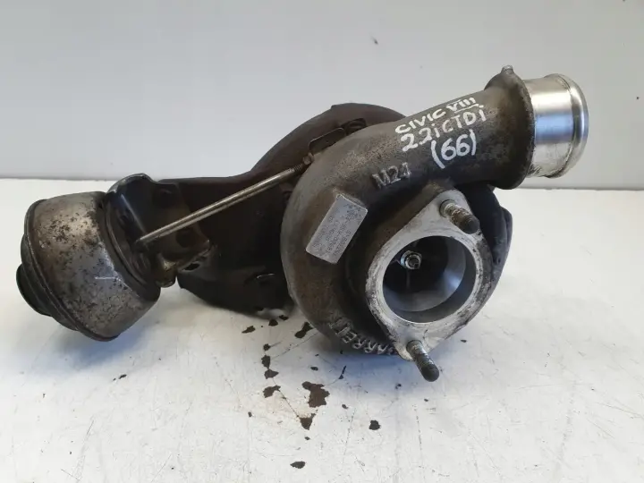 c3081ec30ce5e5eef6c7648431121576