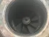 e95f4b36d4a7f73bb09ce8506d8c8aab