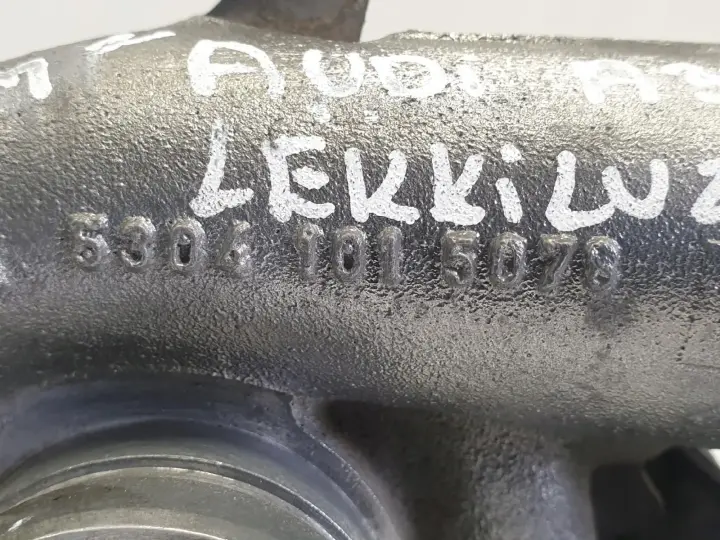 d6507e4b8f8378d23b2dfb5f058d1770