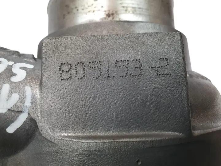f523513216d4f157351f31226f790d91
