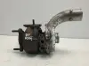 840f67016cab19f691abc8360cc35a69