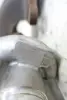 74a4908988848e1bd8d6c4465128f196