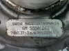 bc3d6224dd737cddf45c8aa6fc6c580f