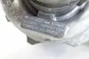 e21527d5cacd275f17e24c610bd581f6