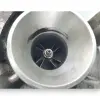 46cadcf3f0347560493fb42aea257f71