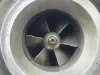 78242f74b9c0d16801324a9c600a9f95