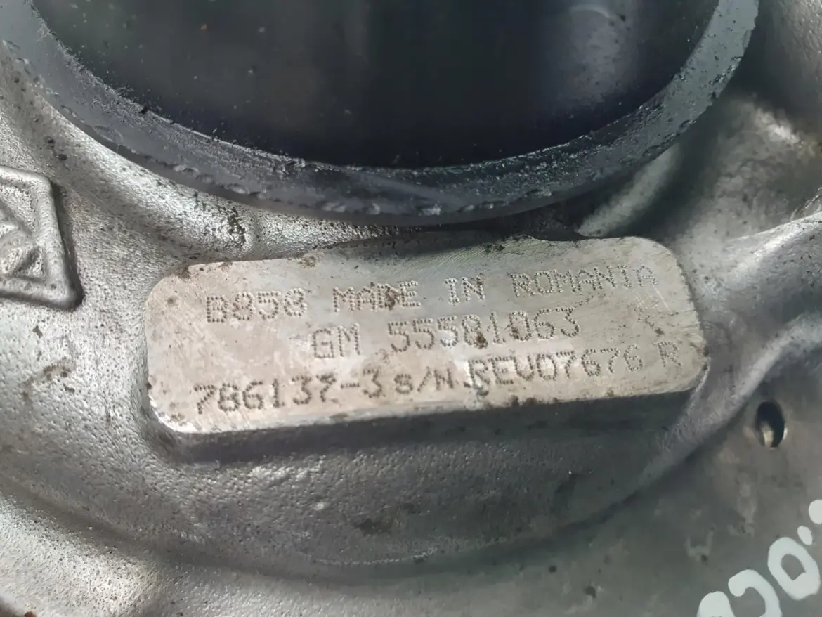 8e2ef44db8333e26a82f386506856e19