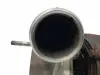 d1b593d221035f863f5e5931f84a62e2