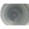 52a2cc4001d837820c0e606d174092cc