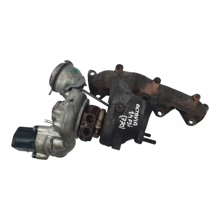 f350892f7a1d33468880ba0ea0091902