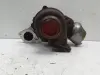 a25ca14f995de780f0590d2503c1313a