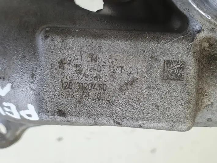 f268df54fa8ba2909050626407c5ef79