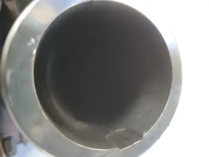 f3aa71ff2b9f350e7d084d9dce89d7fe