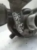 61f03c9cf9313d9964160494c920f6a3
